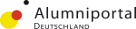 Alumniportal_Deutschland_Logo.png